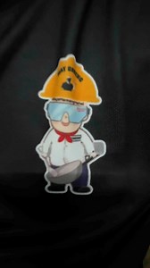 102 reactions · 3 comments | Jom main !! #magnito#fyp#video | Magnito GE | Facebook