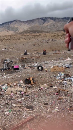 1858 Pietta shooting fireballs! #pyrodex #shorts #viral #youtubeshorts