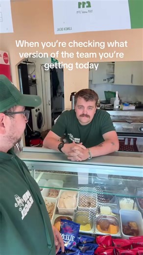 Boost Your Mood This January with Humorous Bagel Tips