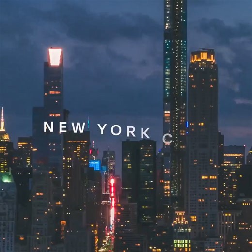 Life Time's NYC clubs offer urban fitness spaces, pickleball courts, rooftop pools, expansive workout floors, luxury amenities & more. | LifeTime.Life