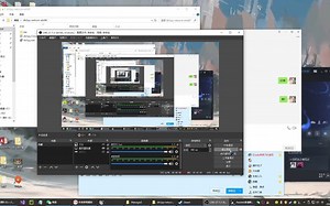 冰与火之舞新版本Debug模式开启方法 （dnSpy方法）