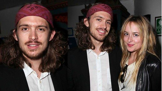 Who is Alexander Bauer? Parents, career, height, ethnicity, profiles, net worth