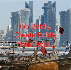 With people from 40 nationalities working as one team across our offices in Riyadh, Dubai and Doha, our diversity helps our firm, our clients and our people achieve extraordinary, enduring results. We asked our #BainMiddleEast team what they love the most about our firm. Check it out! | Bain & Company