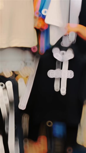 Premium Set Available | Thirty Nine Fashion