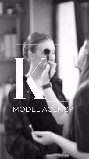 Kamila Khusein on Instagram: "Проект «Завтрак невест», организованный любимой и уважаемой @adelya.event 🤍 С этим удивительным человеком я знакома уже много лет, и каждый раз восхищаюсь её уникальным талантом объединять людей из разных сфер и создавать по-настоящему красивый, тёплый и вдохновляющий праздник для всех присутствующих. В этот раз вместе с моей командой моделей @kmodels_agency мы имели честь представить новую коллекцию @issi_wedding_home — нежную, элегантную и наполненную особой атмо