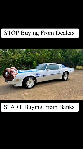 Buy Repo Cars DIRECTLY From Banks #BankRepoCars #bargain #trucksforsale #Usedcardeals #car #motorcycle #wholesale | RepoFinder