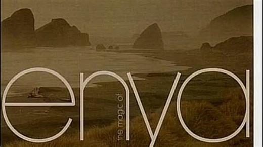 Róisín - Evening Falls