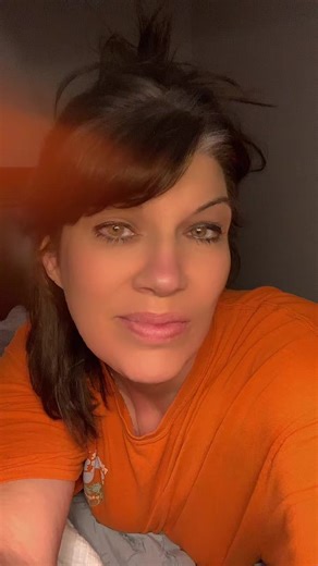 Bat😳crazy (@batcrazy09)’s videos with original sound - Bat😳crazy