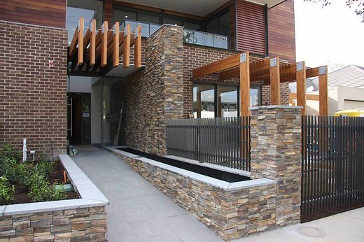 Bricks from Melbourne Brick | Huge range for any project