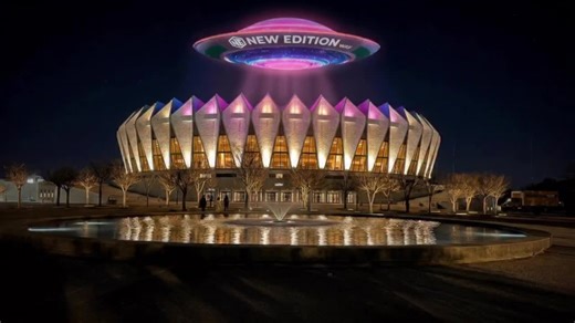 HAMPTON VA, RECAP 🎥🔥 | vacation in the hamptons