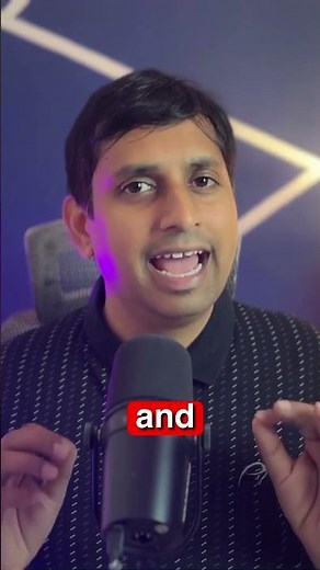 Top 3 Azure Services Every Beginner Must Know | Azurelib academy