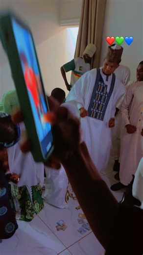 Soudi Souraini (@soudi.souraini)’s videos with son original - BASSIR 236🇨🇫✅