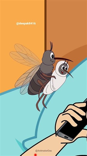 Creating an AI cartoon video involves utilizing software generate, animate, #syntheticmedia