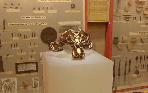 [国产]Blender脚本编程入门系列之二