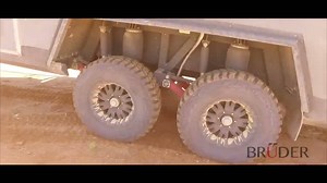 2.4K views · 81 reactions | The Bruder Expedition might be the...