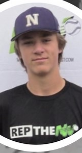 Nick Lang '24 Recruiting Profile