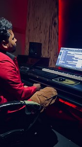 New Upcoming by Samz | Samz Vai