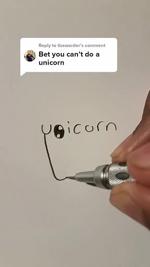 Unlock Your Creativity with Word Art Sketches