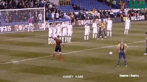 (Unicode) ဂိုးသမားမဟုတ်ပေမယ့် အသင်းလိုအပ်ချက်ကြောင့် ဂိုးဖမ်းခဲ့ရတဲ့ ကစားသမားများရဲ့အခိုက်အတန့်တွေရဲ့အကြောင်းကို ဖော်ပြပေးလိုက်ပါတယ် (Zawgyi) ဂုိးသမားမဟုတ္ေပမယ့္ အသင္းလုိအပ္ခ်က္ေၾကာင့္ ဂုိးဖမ္းခဲ႔ရတဲ႔ ကစားသမားမ်ားရဲ႕အခုိက္အတန္႔ေတြရဲ႕အေၾကာင္းကုိ ေဖာ္ျပေပးလုိက္ပါတယ္ #mysportmyanmar #mymediamyanmar | MySport Myanmar