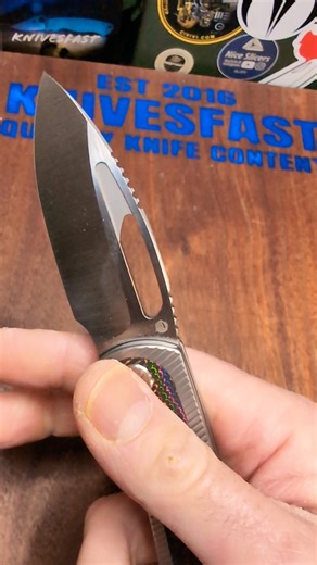 Just So Epic! #youtubeshorts #shorts