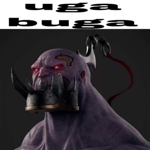 Toplane Strategy in Wild Rift