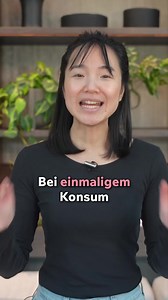 Mehrere Monate?! 😱 🇬🇧 Several months?! 😱 Mary Jane Berlin 14th - 16th of June 2024💚 🎫 Tickets available: https://maryjaneberlin.ticket.io/1r9rnpel/h9rl68/ #marjaneberlin #messeberlin #berlinfestival #events #hanfexpo #2024 #berlin #germany #fp #tickets #drugtest #ᴛʜᴄ #urine | Mary Jane Berlin