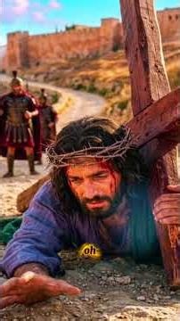 Oh What Love | Powerful Christian Worship Song 2026 #jesus #shorts