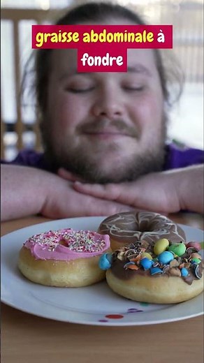 6 simple steps to melt away belly fat fast #health