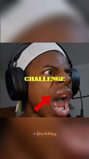 3 Clips that made ishowspeed famous 😱