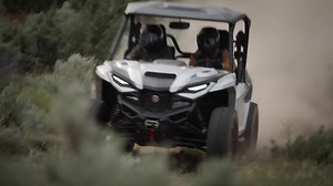 25 reactions · 4 comments | Setting the industry benchmark for capability, comfort and confidence, Yamaha’s Proven Off-Road lineup of 2024 Wolverine RMAX 1000 Side-by-Sides feature class-leading power, unmatched interior quality and terrain-conquering capability designed to maximize your adventure. https://yamaha.us/3EgT8rd #Yamaha #RMAX1000 #RMAX2 #RMAX4 #RMAX2Sport #ProvenOffRoad #REALizeYourAdventure #AssembledInUSA #Yamaha10YearBelt | Yamaha Outdoors | Facebook