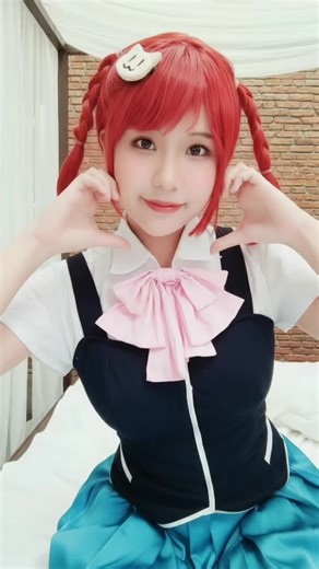 Sweet Dreamy Costume Ideas for Inspired Cosplay