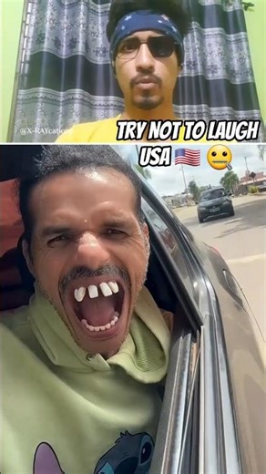 Try Not to Laugh USA 154 🇺🇸 🤐 🇬🇧 #funny ⁠#shorts #viral #viralvideo #USA #UK #asmr #UK | USA ASMR