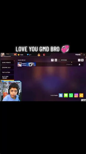GMD Gaming Review: Fun Insights and Gameplay