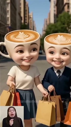 TOKO TAS WARNA HITAM #short