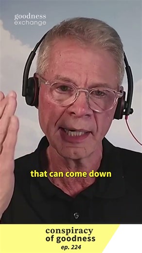 Why Storms Are Getting Stronger and What Cities Must Do Next