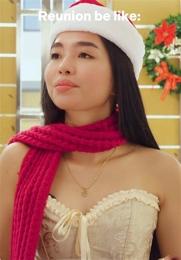 Devi Descartin (@devidescartin)’s videos with original sound - Devi Descartin