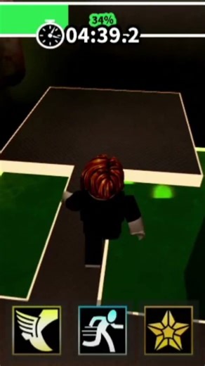 roblox. lab obby completed watch full video on channel part 1