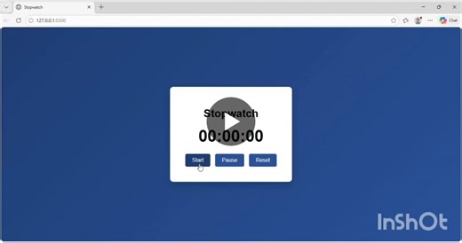 #webdevelopment #javascript #frontenddevelopment #learningjourney #task3 | Ramya S