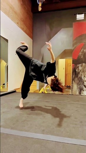 練習詰め合わせ