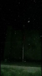 Please like and Share WhatsApp status Darr te Bula Sanu Mola..... Download this and for more please subscriibe our YouTube channel https://youtu.be/bSEX8svUSZk | Nara e Haidreeeeee | Facebook