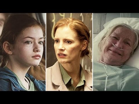 Time Dilation in Interstellar Explained