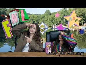 Friday Night Live: Session 2 Week 2 | 2025