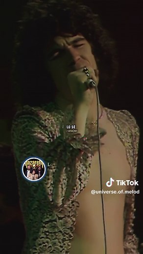 Nazareth - Love Hurst | 1974 | 🖤🎸🔥🎤🎶🎵 #nazareth #lovehurts #nazarethlovehurts #70s #70smusic #80s #90s #rock #baladas #guitar #music #band #inglesespañol