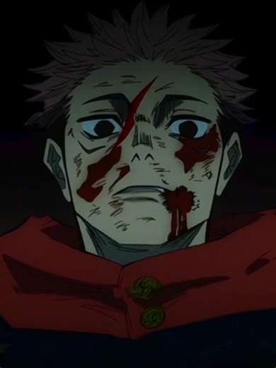 Understanding Conquest's Role in Manga and Anime