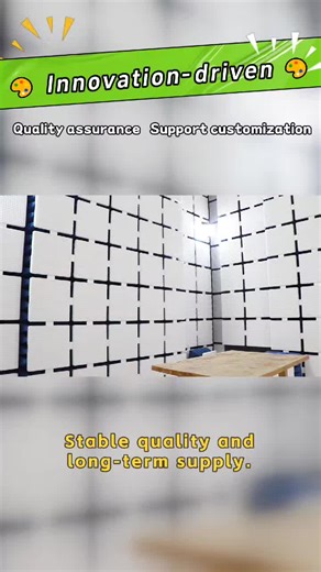 #SmartDevicePCBA #ConsumerElectronicsPCBA #CustomPCBA #PCBAssembly