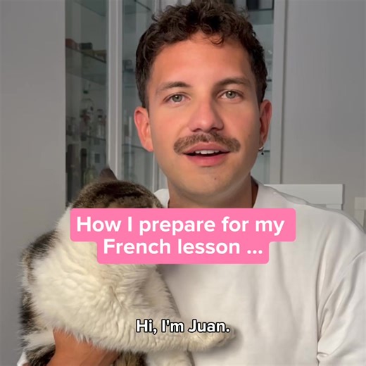 Find the best tutor for you and start seeing the progress you’ve been looking for. 🎓 | Preply