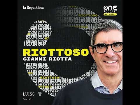 Mein Kampf, l’ombra di Hitler e noi