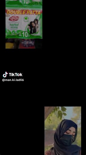 janb Hi (@1v4arrowgamer0)’s videos with original sound - janb Hi