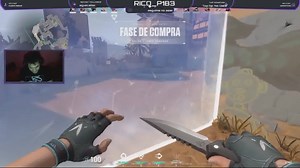 Keep calm and enjoy the weekend😂😂 | SEVEN CF