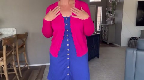 MOSHU V neck Cardigans for Women Long Sleeve Button Down Sweaters Open Front Knit Shrugs Cardigan Outerwear Coats